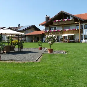 Zur Schmiede Gasthof