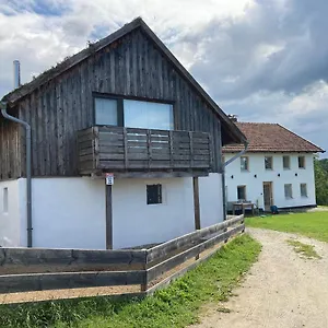 Pledlberg Gasthof
