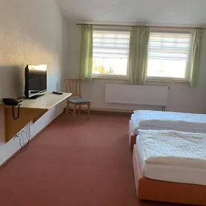 Il Greco Gasthof