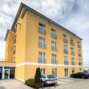 B&m Gasthof